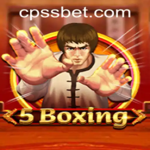 Explorando o Fascinante Jogo 5Boxing