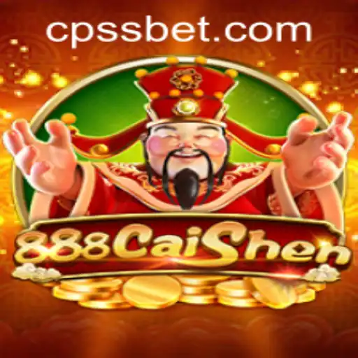 Descubra as Aventuras de Fortuna com 888CaiShen no CPSBET.COM