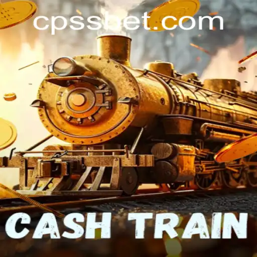 Explorando o Mundo de CashTrain: Uma Jornada de Entretenimento e Estratégia
