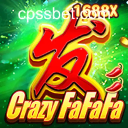 Explorando CrazyFaFaFa: O Jogo que Está Conquistando a Internet