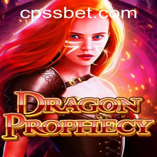 DragonProphecy: Descubra o Novo Fenômeno dos Jogos Online