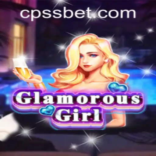 Explorando GlamorousGirl: Uma Nova Dimensão no Jogo Online