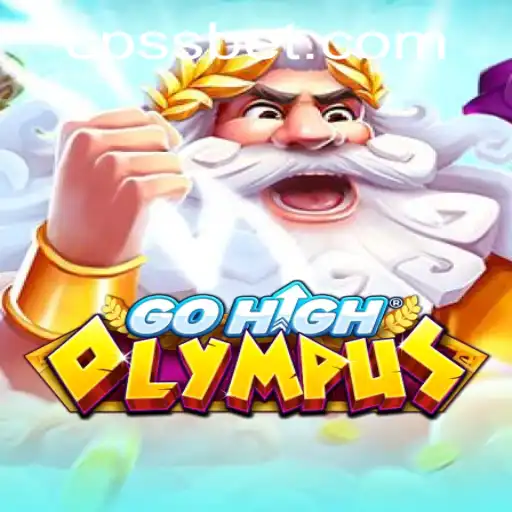 Descubra o Mundo Aventureiro de GoHighOlympus