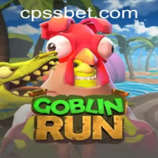 Explorando GoblinRun: O Novo Fenômeno dos Jogos Online