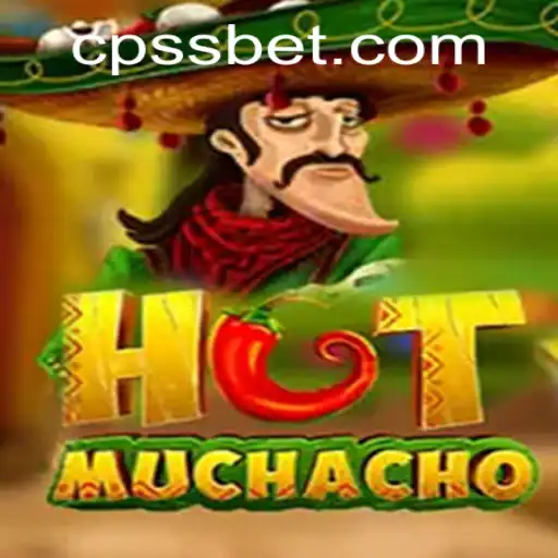 Descubra a Emoção do Jogo HotMuchacho com CPSBET.COM