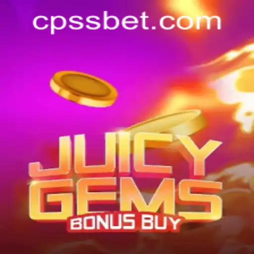 Explorando as Gemas do JuicyGemsBonusBuy: Um Mergulho no Fascinante Mundo dos Slots