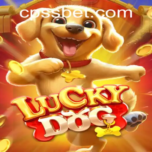 Descubra o Fascinante Jogo LuckyDog: Diversão e Estratégia no CPSBET.COM