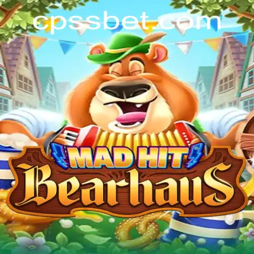 Explorando o Universo de MadHitBearhaus: Um Mergulho nas Regras e Aventuras inigualáveis
