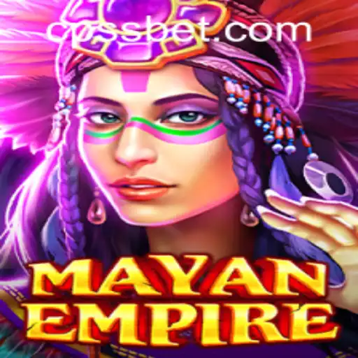 Descubra a Fascinante Aventura de MayanEmpire