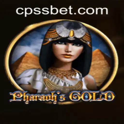 Explorando PharaohsGold: Aventuras no Antigo Egito