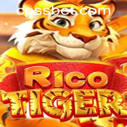 Explorando o Mundo do Jogo RicoTiger: Estratégias e Regras