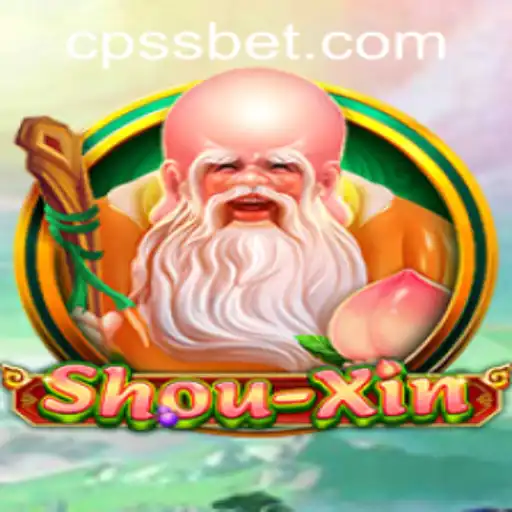 Explorando o Fascinante Mundo de ShouXin: Um Guia Completo do Jogo