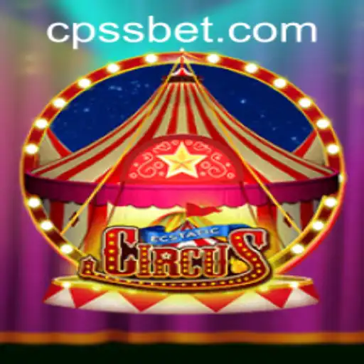 EcstaticCircus: Um Novo Mundo de Aventuras e Estratégia