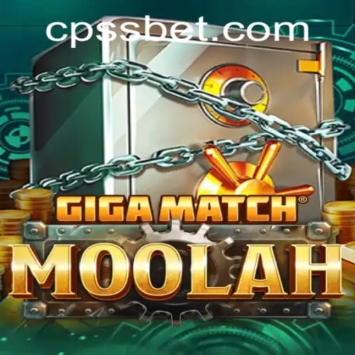 Explorando o Mundo de GigaMatchMoolah: Inovações e Regras do Jogo