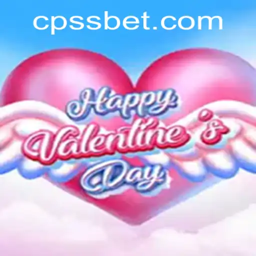 Explorando o Fascinante Jogo HappyValentinesDay