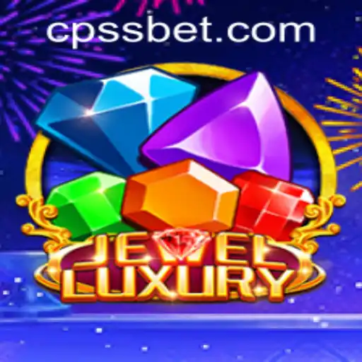 Explorando o Fascinante Mundo de JewelLuxury: Um Novo Horizonte em Jogos Online