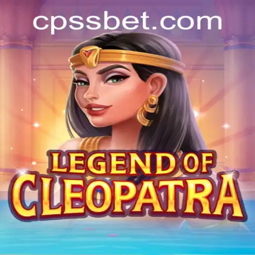 Explorando o Mundo de LegendOfCleopatra: Um Jogo de Estratégia Cativante