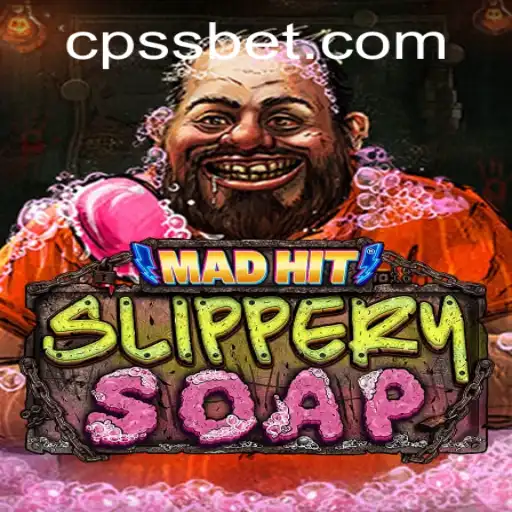 Explorando o Mundo de MadHitSlipperySoap: Um Guia Completo com Regras e Estratégias