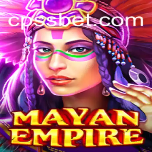 Descubra a Fascinante Aventura de MayanEmpire