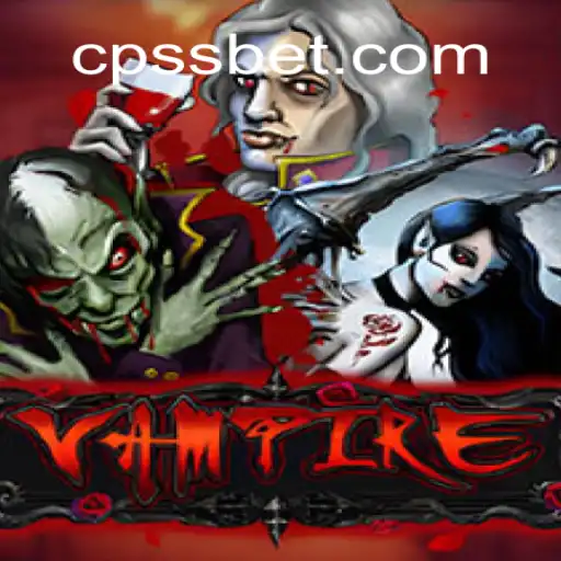 Descubra o Mundo Fascinante de 'Vampire'