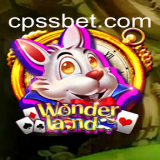 Explorando Wonderland: Um Mergulho no Novo Mundo dos Jogos