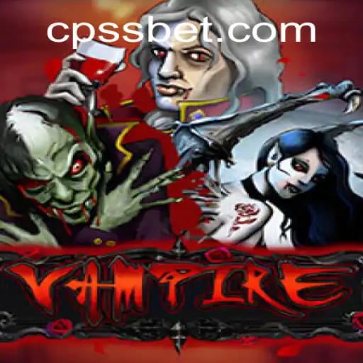 Descubra o Mundo Fascinante de 'Vampire'