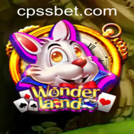 Explorando Wonderland: Um Mergulho no Novo Mundo dos Jogos